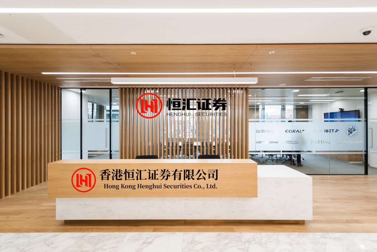 广盛配资APP下载 一姐股评：看懂成交量，看懂主力行为！我把“倍量”的要点内容分享给大家，仔细体悟，会有收获！该方法的核心，是把价格和成交量放在一起分析。缩量、放量处于不同的位置，有不同的含义。悟透有助于更好的把握...